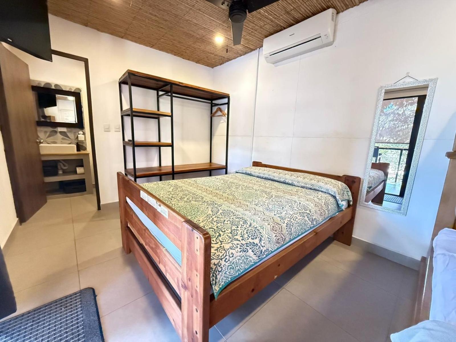 Nirvana Beach Home Paraíso Dış mekan fotoğraf